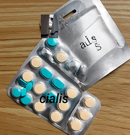 Cialis en pharmacie lyon